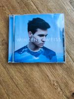 Irgendwas gegen die Stille CD von Wincent Weiss Baden-Württemberg - Wolfegg Vorschau