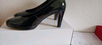 Damen Lackschuhe Altona - Hamburg Lurup Vorschau