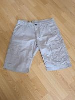 Shorts mit Seitentaschen Gr.32 Berlin - Friedenau Vorschau