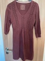 Edc by ESPRIT Strickkleid Niedersachsen - Goslar Vorschau