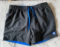 Herren Badeshorts CMP neu Gr. 50 Bayern - Kiefersfelden Vorschau