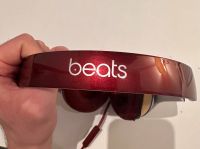 Beats Solo 2 Frankfurt am Main - Nieder-Erlenbach Vorschau