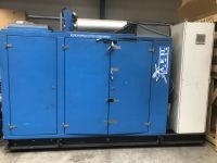 BHKW 50 KvA Stromaggregat 50 KvA Kubota Niedersachsen - Salzhausen Vorschau