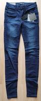 Jeans Vila super skinny blau Gr.S NEU Niedersachsen - Göttingen Vorschau
