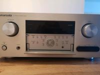 Marantz Receiver Sr 7001 Surround Bayern - Penzing Vorschau