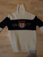 Gant Pullover Nordrhein-Westfalen - Welver Vorschau