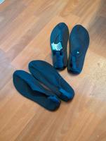 Wasserschuhe Thüringen - Gera Vorschau