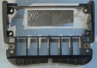 Schalterrahmen 6N0858305C Mittelkonsole VW Lupo Polo Seat Arosa Berlin - Pankow Vorschau