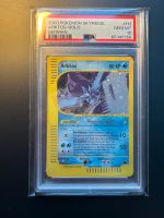 Arktos PSA 10 Skyridge Aquapolis pokémon pokemon BGS AOG AP PGS Niedersachsen - Göttingen Vorschau