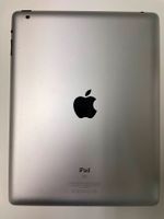 Apple I Pad 2  16GB Nordrhein-Westfalen - Xanten Vorschau