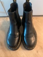 Dr. Martens Stiefeletten ❤️ Rheinland-Pfalz - Bad Dürkheim Vorschau