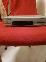 Strong Satellite Receiver SRT 500 LT Rheinland-Pfalz - Gerolstein Vorschau