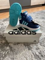 Adidas Sneakers Neu Hessen - Eltville Vorschau