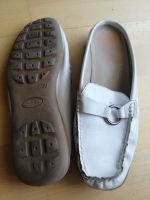 Sommerschuhe, Slipper Nordrhein-Westfalen - Langenfeld Vorschau