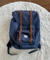 Herschel Rucksack Bayern - Aschaffenburg Vorschau