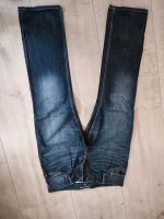 Herren Jeans 34 S Oliver Nordrhein-Westfalen - Wilnsdorf Vorschau