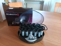 Remington Ionic Rollers Bayern - Tapfheim Vorschau