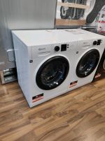 Waschmaschine , 9 kg, 1600 U/min Neu 2 Jahre Garantie Hessen - Gießen Vorschau