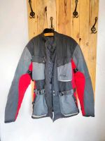 Road by Polo Motorrad Jacke, XL Bayern - Oberschwarzach Vorschau