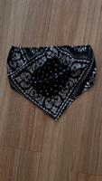 2x Bandana Tops Baden-Württemberg - Herrenberg Vorschau