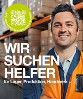 Kommissionierer bei -20 Grad ab 01.06.24 gesucht (m/w/d)! Schleswig-Holstein - Neumünster Vorschau