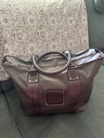 Longchamp Shopper lila Bayern - Erlangen Vorschau