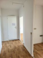 2 Monate kaltmietfrei + Kautionsfrei wohnen! 4 -Raumwohnung mit Balkon und großzügiger Küche Sachsen-Anhalt - Stendal Vorschau