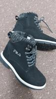 Schuhe  Fila Saarbrücken-Mitte - Alt-Saarbrücken Vorschau