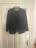 Digel Protect 3 Anzug Größe 50 Jacket und Hose Hamburg-Mitte - Hamburg Wilhelmsburg Vorschau