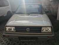 VW Jetta 1.8i / 19E Rheinland-Pfalz - Neustadt an der Weinstraße Vorschau