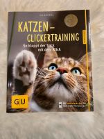 Katzen Clickertaining Baden-Württemberg - Walldorf Vorschau