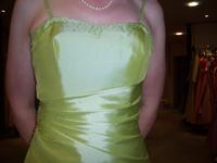 Schützenfestkleid Nordrhein-Westfalen - Höxter Vorschau