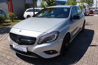 Mercedes-Benz A 200 A -Klasse A 200 CDI BlueEfficiency Kr. München - Ismaning Vorschau