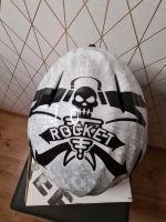 Firefly Rocket Skihelm gr. XS 48-52 Nordrhein-Westfalen - Wiehl Vorschau