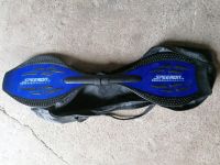 Waveboard NEU mit Tasche Sachsen - Lommatzsch Vorschau