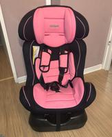 Orident Auto Kindersitz Berlin - Steglitz Vorschau