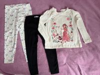 Leggings T-Shirt Set Dortmund - Aplerbeck Vorschau