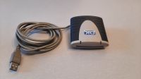 Omnikey Cardman 3121 Smart-Kartenleser, mit USB-Kabel Nordrhein-Westfalen - Bergisch Gladbach Vorschau