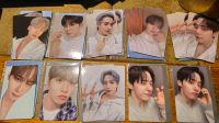 [WTT] ONEUS - La dolce Vita Europe Photocards Berlin - Marzahn Vorschau