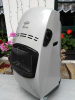 De'Longhi VBF Gas-Heizofen Blueflame 4,2 kW Saarland - Homburg Vorschau