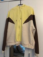 new yorker jacke Thüringen - Suhl Vorschau