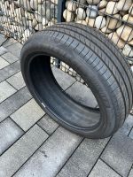 MICHELIN  E PRIMACY   235/45 R20 100V Nordrhein-Westfalen - Bad Driburg Vorschau