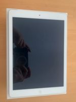 IPad Air 16GB Baden-Württemberg - Holzgerlingen Vorschau