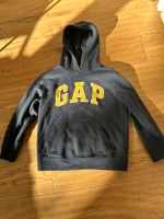 GAP Pullover / Hoodie Köln - Rodenkirchen Vorschau