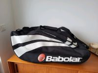 Große Babolat Tennistasche Team Racket Baden-Württemberg - Leimen Vorschau