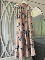 Comma Damenkleid Gr.38 Neuwertig! Schleswig-Holstein - Flensburg Vorschau