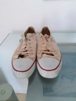 Original Sisley Sneaker Gr. 45 Joggingschuhe Schuhe Hessen - Lollar Vorschau