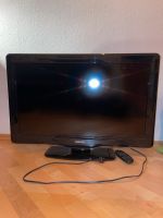 LCD-Fernseher Philips Baden-Württemberg - Hornberg Vorschau