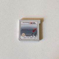 Mario Kart 7 für Nintendo 3DS Hessen - Michelstadt Vorschau