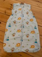 Kinderkleidung: Schlafsack (90cm) Brandenburg - Senftenberg Vorschau